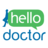 icon Hello Doctor 3.1.2