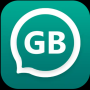icon GB WHAT'S:LATEST VERSION 2022