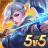 icon Mobile Legends: Bang Bang 1.9.68.10631