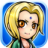 icon Ninja Rebirth 1.0.2