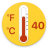 icon Thermometer 3.1.0
