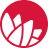 icon Service NSW 9.14.0
