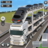 icon Car Transport: Truck Games 3D 1.29