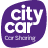 icon com.citycar.flutter 0.1.100