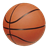 icon Tok Ball 1.11