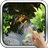 icon Realistic Koi Live Wallpaper 11.0