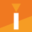 icon Lignes d 2.1.21.1211-prod-release