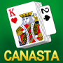 icon Canasta