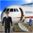 icon Airplane Real Flight Simulator 2020 7.4
