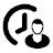 icon qrdochadzka.sk 2.1.16
