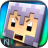 icon CivCrafter 3.0.4