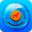 icon Dog Clicker 4.2.4