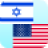 icon Hebrew Translator 4.5