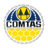 icon Taxista Taxi Comtas 18.2.1