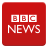 icon BBC News 5.14.0