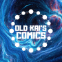 icon Old Kai