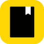 icon ReadMe - Novels & Stories