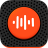 icon com.smsrobot.voicerecorder 4.4