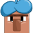 icon Paintcraft 4.1.0