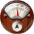 icon Perfect Guitar Tuner 2.12.0