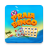 icon Praia Bingo 36.01.4
