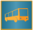 icon Transit MTL 2.3.4