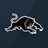 icon Panthers 3.0.9