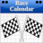 icon Formula Race Calendar 8.3.0