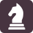 icon Chess Royale 0.43.14