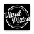 icon Vivat Pizza 4.11.5