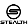icon Stealth CCTV Pro