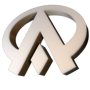 icon OpenArena