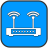 icon Wifi password 7.0