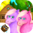 icon Pony Sisters in Magic Garden 2.0.7