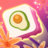 icon TileMaster 2.7.29