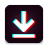 icon TikTokDownloader 4.9.4