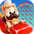 icon Carnival Tycoon 1.0.89