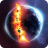 icon Solar Smash 2.2.2