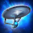 icon Star Trek Timelines 10.0.0
