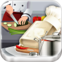 icon Cooking Games