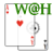 icon CardGame 1.0.0
