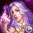 icon Wartune 7.1.0