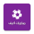 icon com.app.mobaryatliveapp 7