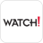 icon CBS Watch! Magazine 8.0.5