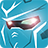 icon G-Controller 1.0.2