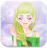 icon Fashion Girl Makeover Master 1.0.00.33.00