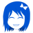 icon Akiji 2.2.0