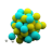 icon Antimatter Dimensions 3.11.1