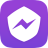 icon VPN Monster 2.0.2.1