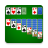 icon Solitaire Classic 1.6.6